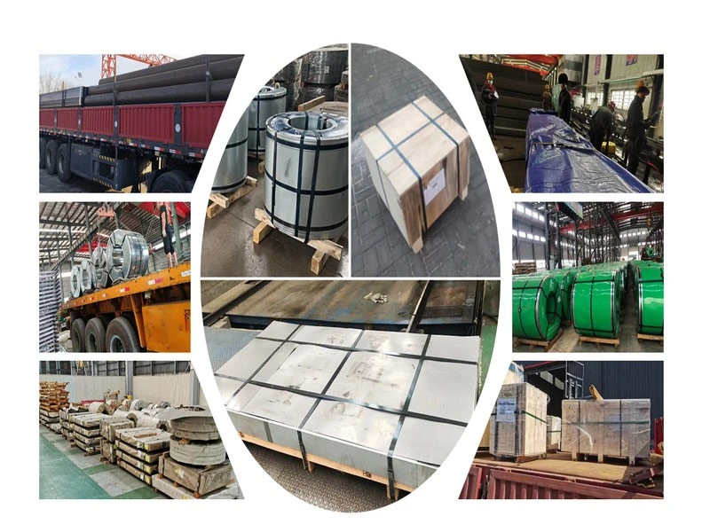 product-800-600