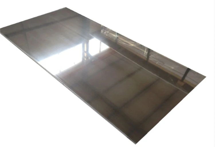product-750-513