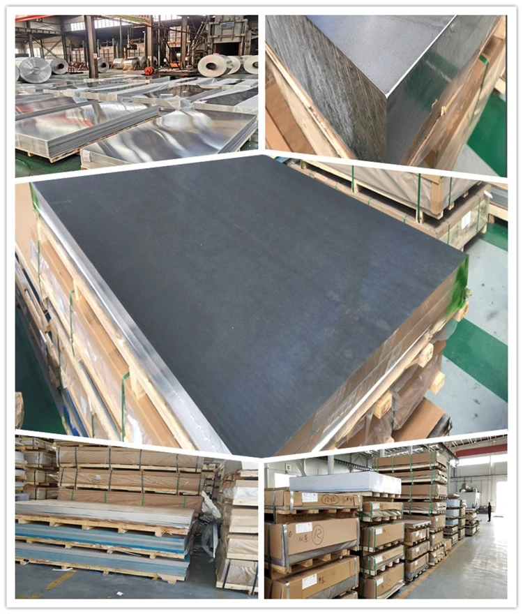 product-750-880