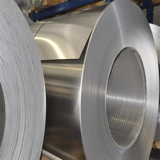 1060 Heavy Duty aluminum foil roll 1060 Heavy Duty aluminum foil roll