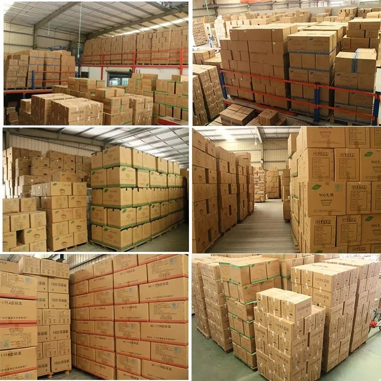 Household Aluminium Foil wrapper Household Aluminium Foil wrapper