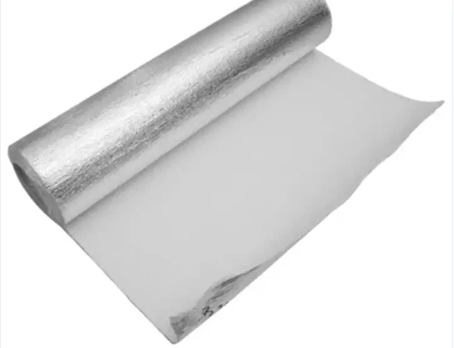 product-652-500 product-652-500