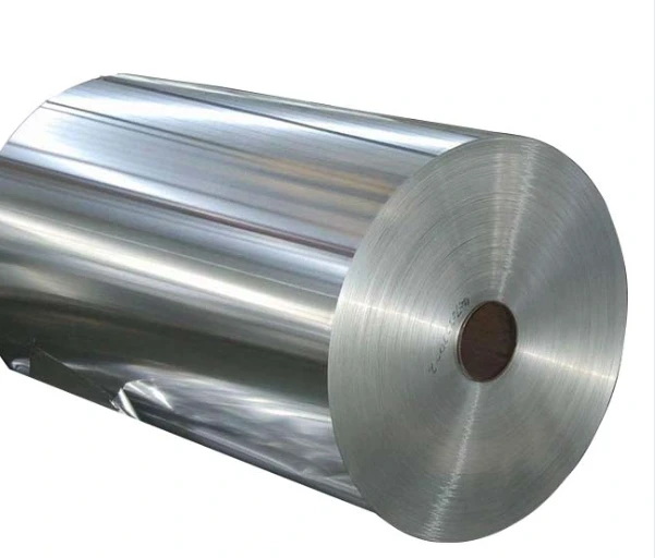 product-601-512 product-601-512