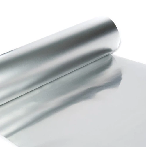 product-502-504