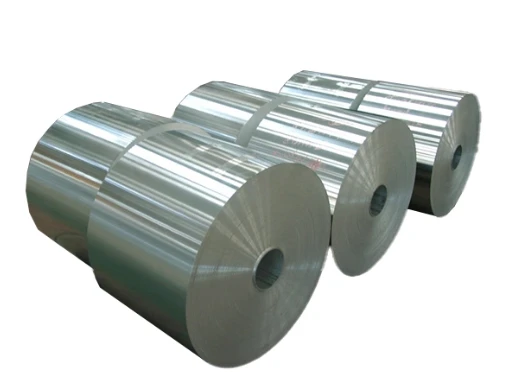 product-527-379