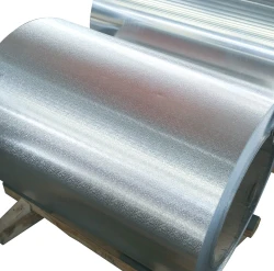 Food Grade Aluminum Household Foil 8011 Food Grade Aluminum Household Foil 8011