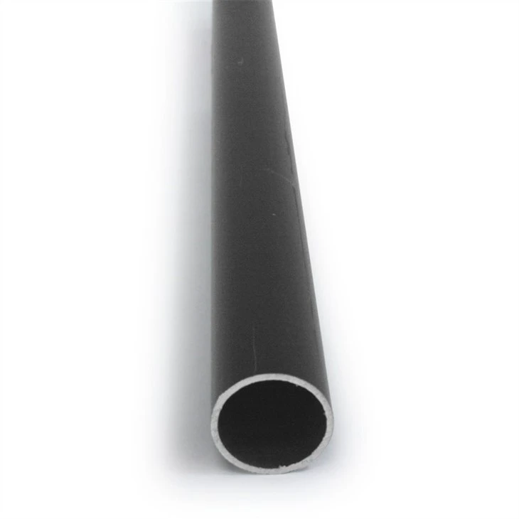 1100 Aluminum Pipe Performance Introduction