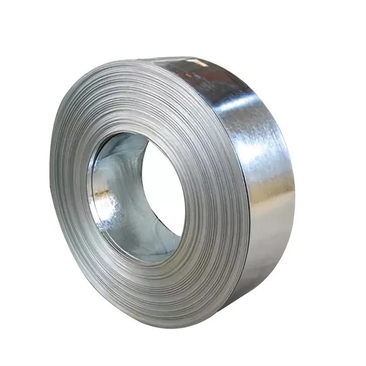3003 Aluminium Foil For Industrial Use