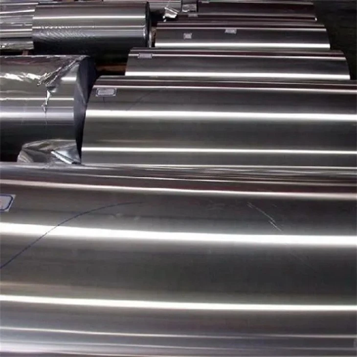 Aluminum Foil Containers For Takeout