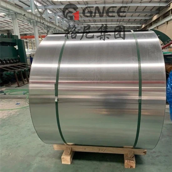 Aluminum Tableware Used in Aviation