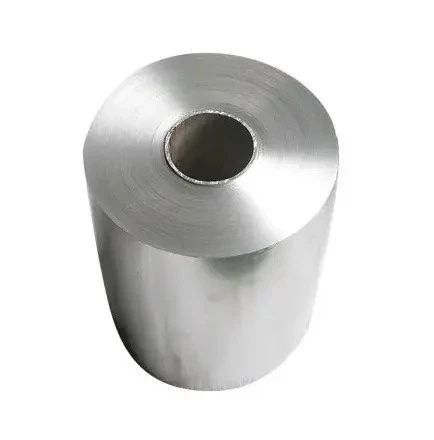 3003 Specification Aluminum Foil For Food Grade