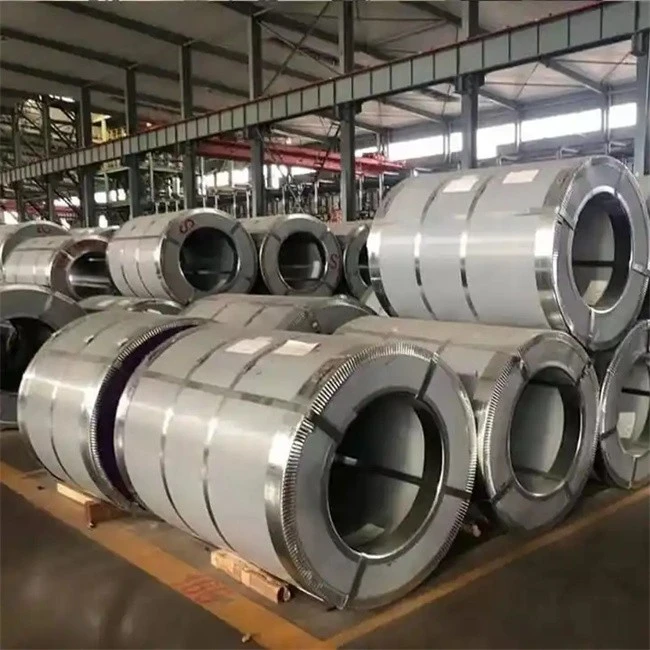Household Aluminum Foil 3003