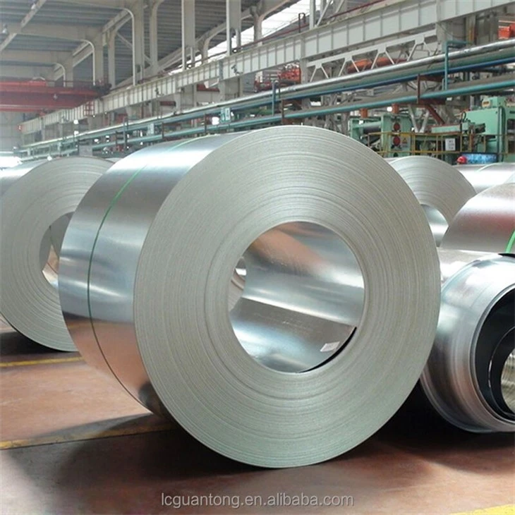 Lámina de aluminio puro