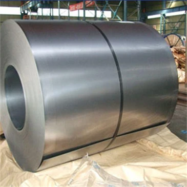 BOBINA DE ALUMINIO 1200 ESPESOR 1.4MM