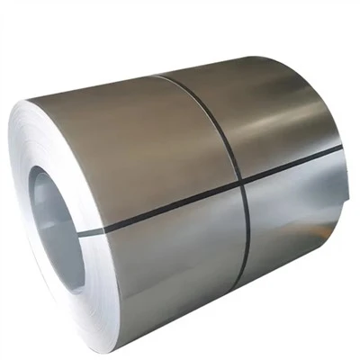 Bobina de aluminio 3003 de 3 mm de espesor