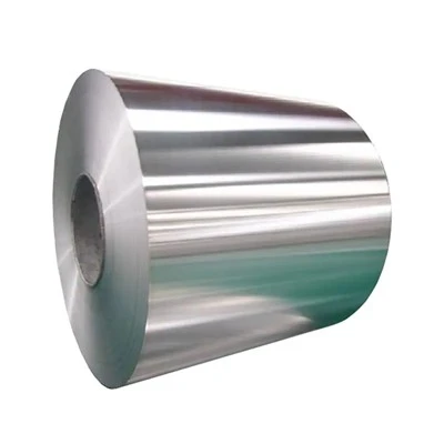 Contenedores de papel de aluminio para palomitas de maíz