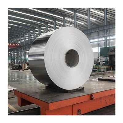 Papel de aluminio para máscaras decorativas