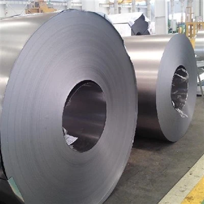 Cinta de papel de aluminio para cuadernos hechos a mano