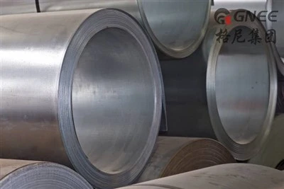 Paquete desechable de papel de aluminio para alimentos