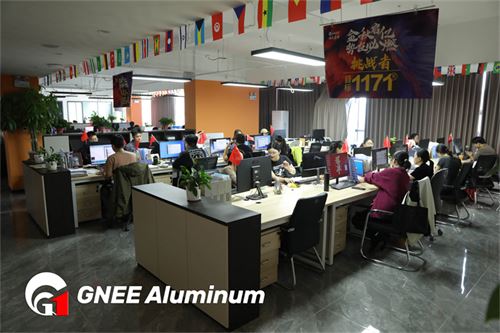 Heat Sealing Aluminium Foil suppliers