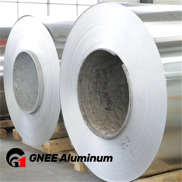 20 Micron Aluminum Foil For Gift Wrapping