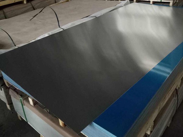 5086-aluminum-sheet 5086-aluminum-sheet