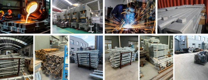 aluminum tubing manufacturer aluminum tubing manufacturer