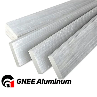 Tecnología de pulido de varillas de aluminio.