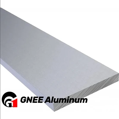 Operación de soldadura de varillas de aluminio.