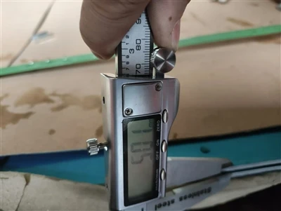 There are significant differences between H111 and H112 aluminum alloys in terms of state definition, work hardening degree, and application fields