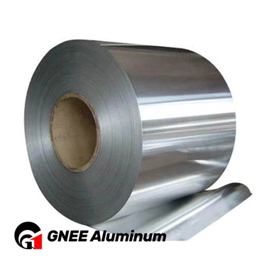 Common aluminum foil alloy grades Common aluminum foil alloy grades