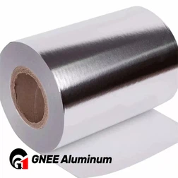Common aluminum foil alloy grades Common aluminum foil alloy grades
