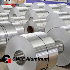 aluminum foil for insulation aluminum foil for insulation