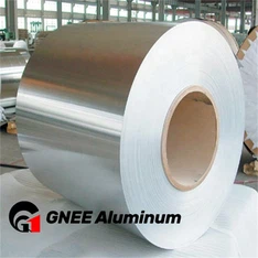 aluminum foil for insulation aluminum foil for insulation
