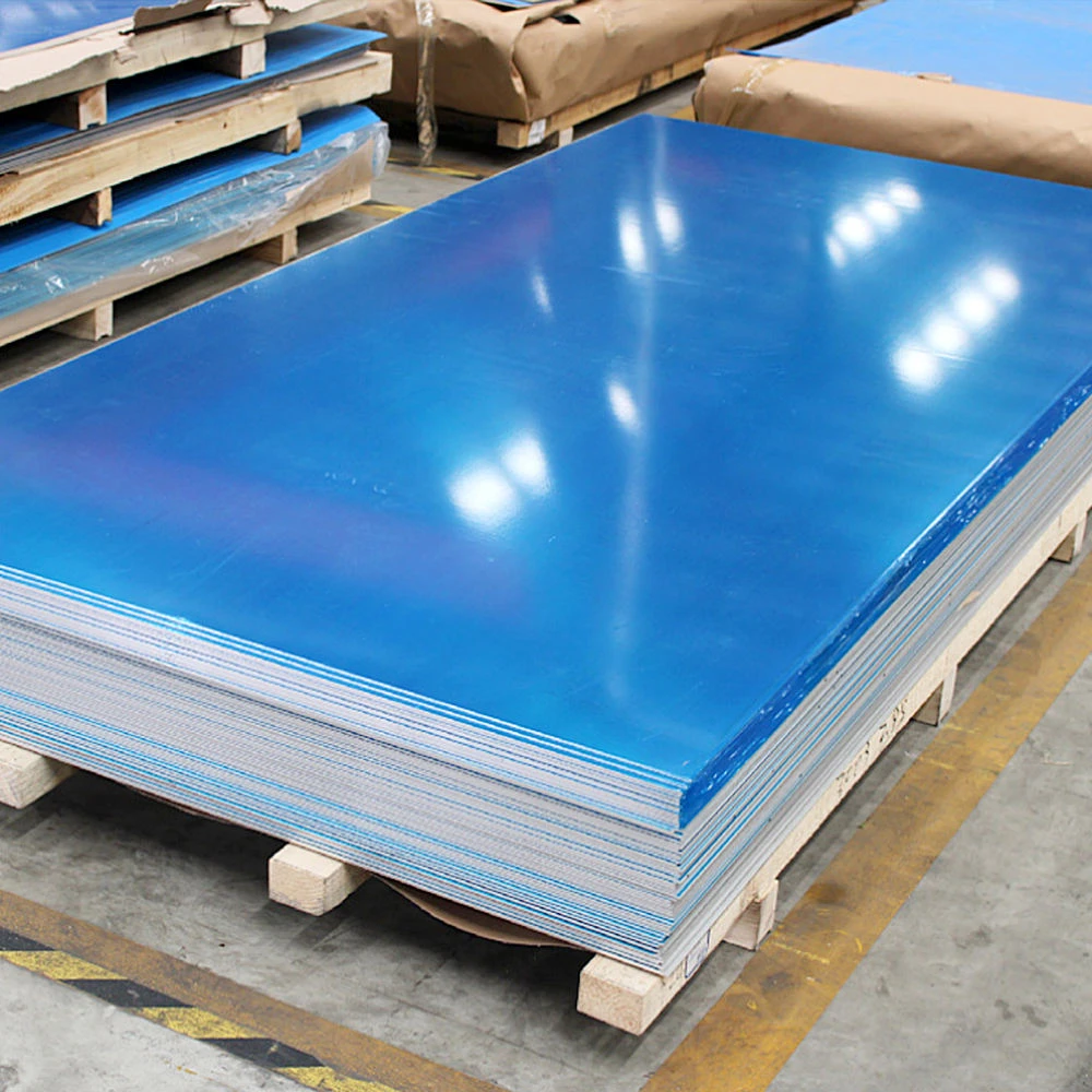 info-1000-1000