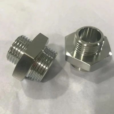 Aluminum Union Aluminum Union