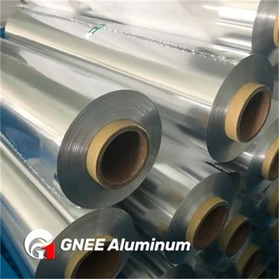 1070 Pure Aluminum 1070 Pure Aluminum