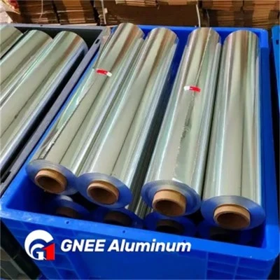 1070 Pure Aluminum 1070 Pure Aluminum