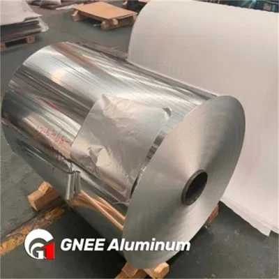1070 Pure Aluminum 1070 Pure Aluminum