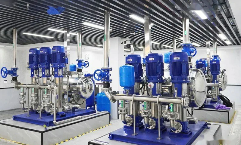 Compressed air Compressed air
